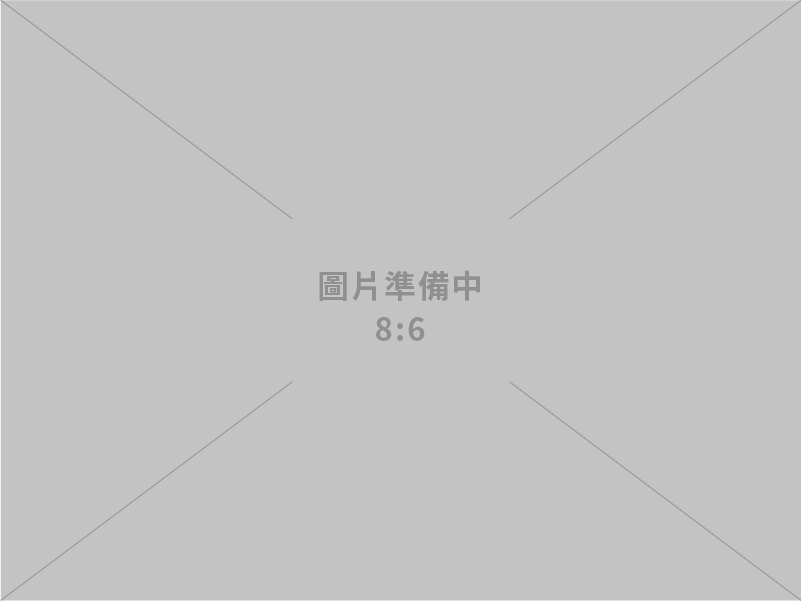 主持長期照顧推動小組會議 陳政委：長照計畫3.0啟動 深化醫養結合 導入智慧醫療技術與提升服務品質